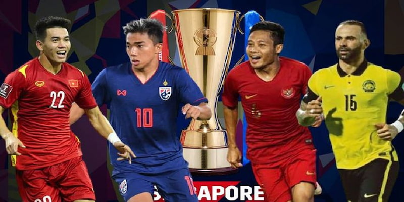 v9 bet Bữa tiệc dành cho thanh thiếu niên