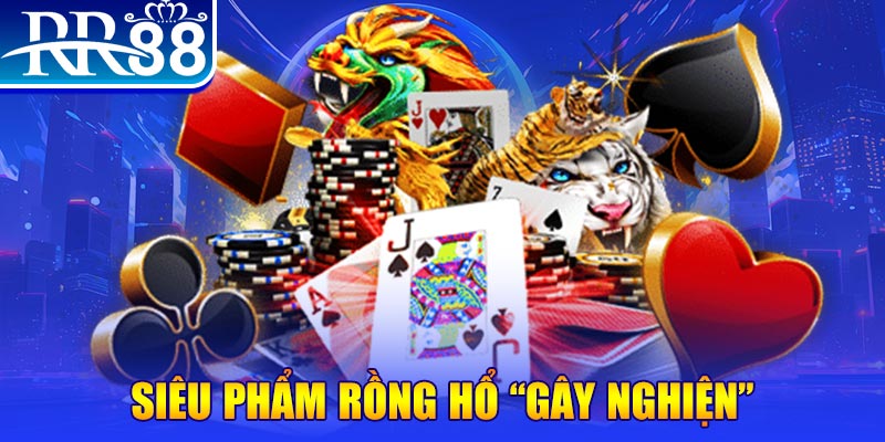 v9 bet what is a casino loyalty program