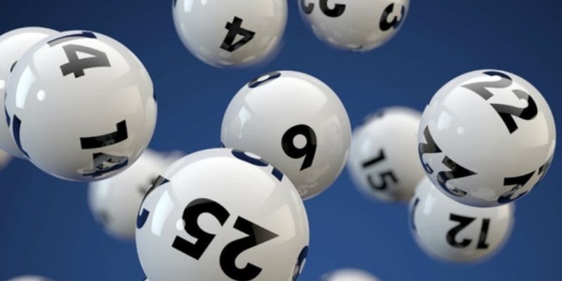 v9 bet slot là j