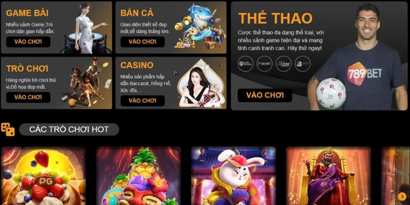 v9 bet gà chọi c1 mới nhất