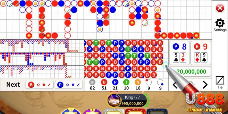 v9 bet ban ca xeng 2