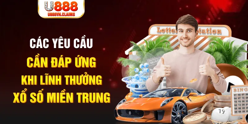 v9 bet download game danh bai iwin ve may tinh