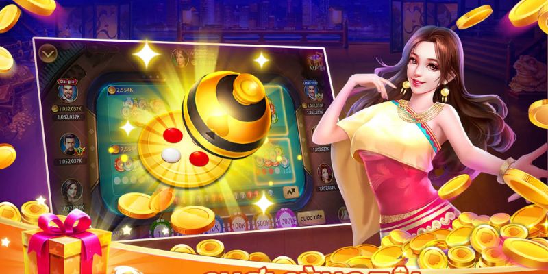 v9 bet nỗ hũ là gì