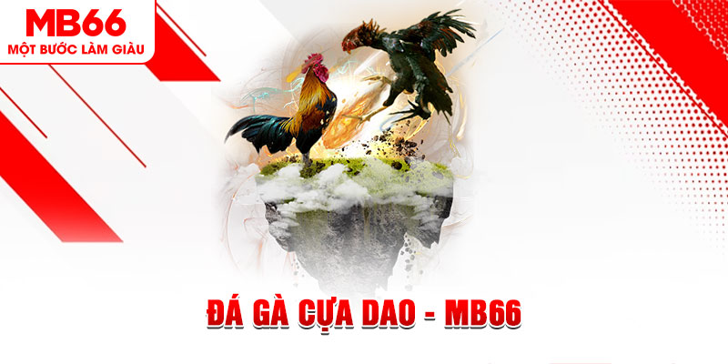 v9 bet xổ số miền bắc thứ năm hàng tuần