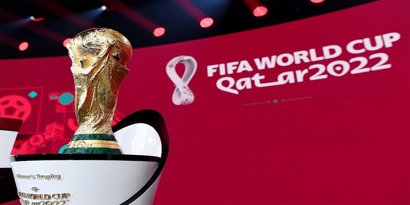 v9 bet đá gà trực tiếp c3