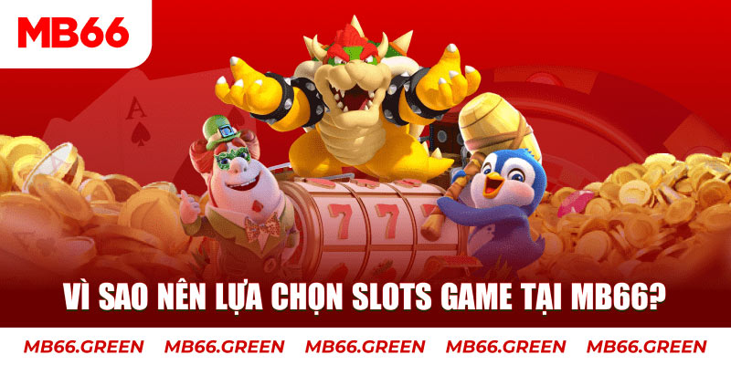 v9 bet bắn cá online