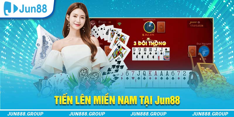 v9 bet “natural” trong baccarat nghĩa là gì？