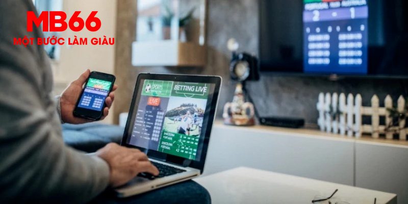 v9 bet MW Điện Tử