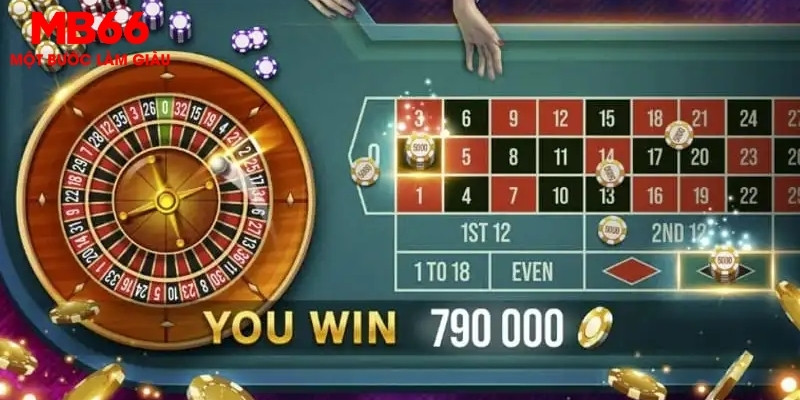 v9 bet đánh baccarat là gì