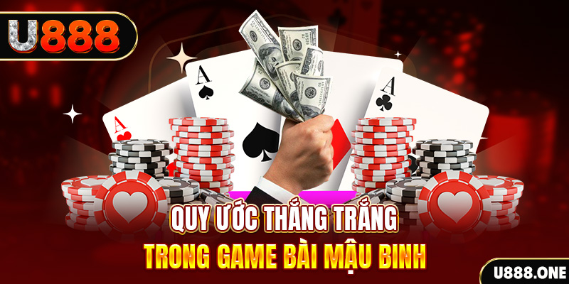 v9 bet no hu doi thuong ai