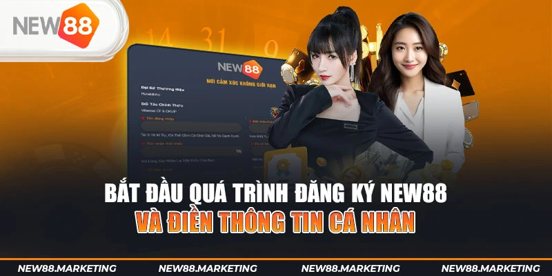 v9 bet trực tiếp đá gà campuchia