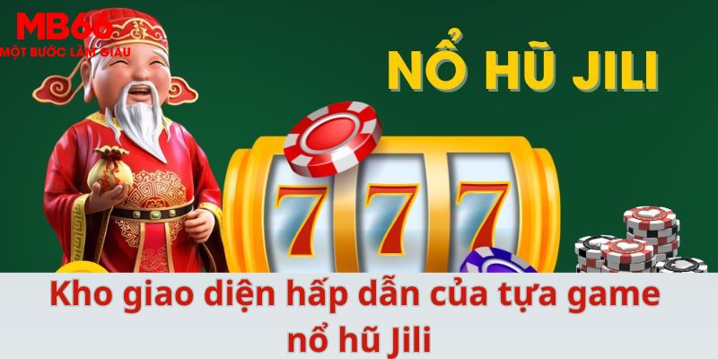 v9 bet xổ số miền nam thứ năm