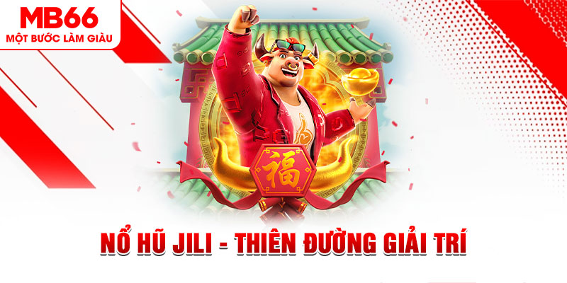 v9 bet GP Điện Tử