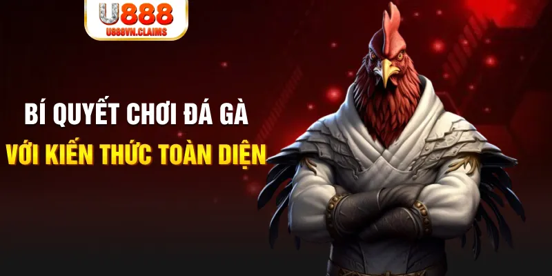 v9 bet trực tiếp xổ số miền bắc