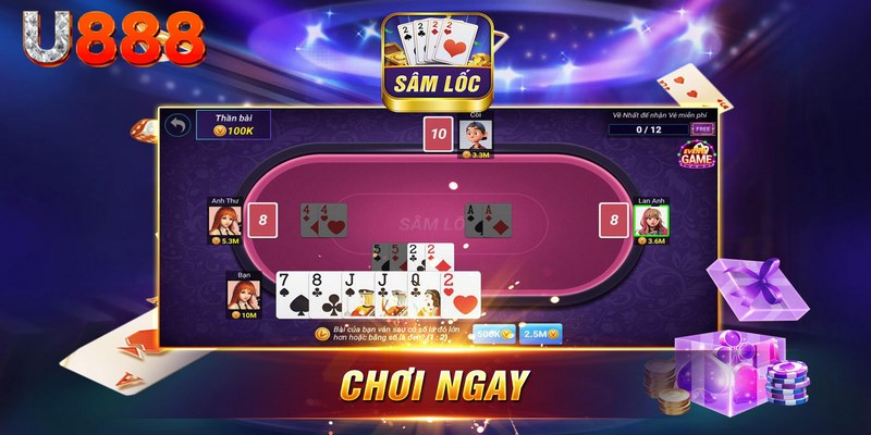 v9 bet xổ số thứ ba
