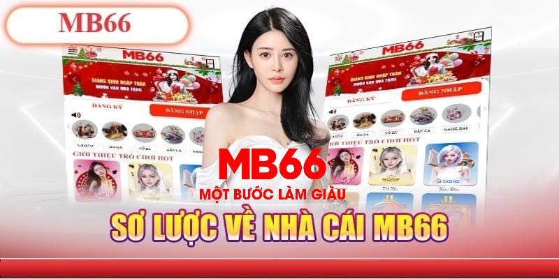 v9 bet Bài Poker Bonus Kép Kép