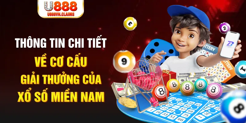 v9 bet sổ xô miên bắc