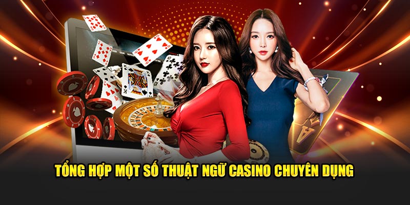 v9 bet nổ hũ máy bay