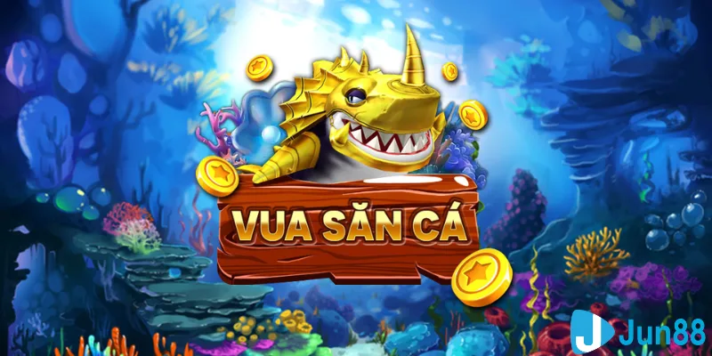 v9 bet trò máy bay nổ hũ