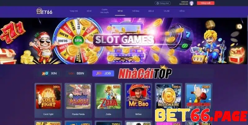 v9 bet đăng nhập mậu binh số 1