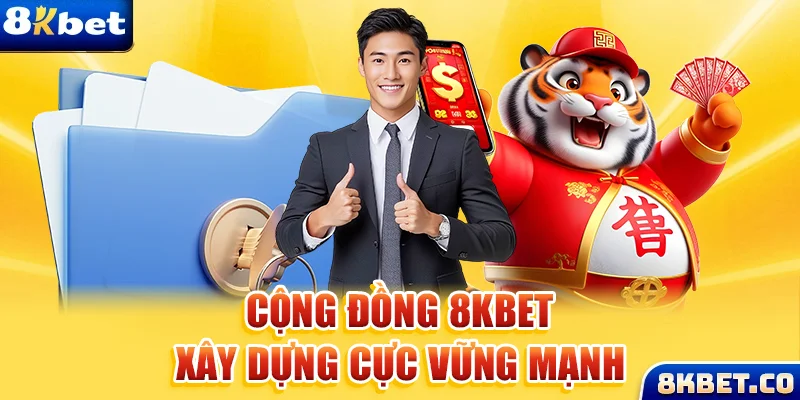 v9 bet tải game xếp bài về máy tính