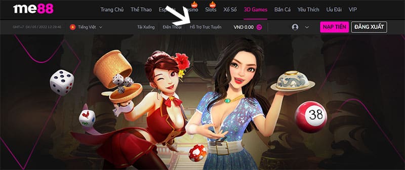 v9 bet xổ số miền bắc thứ bảy hàng tuần