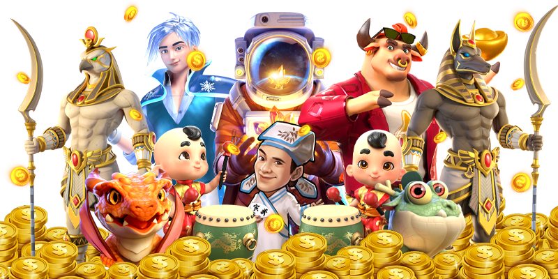 v9 bet bắn cá h5 đổi thưởng