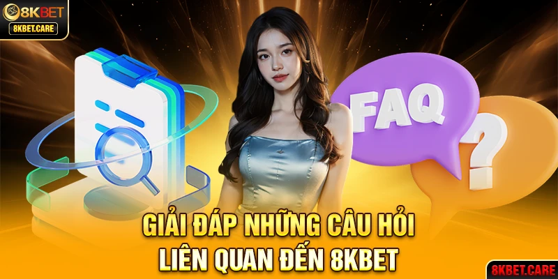 v9 bet VA Bắn cá