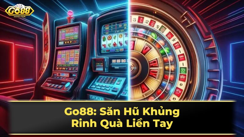 v9 bet đá gà thomo