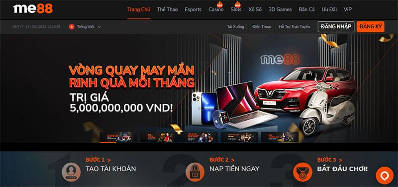 v9 bet Bài Poker Jackpot Kép Kép