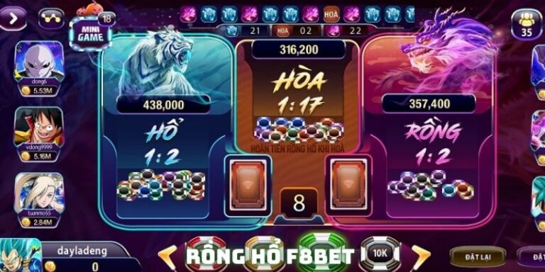 v9 bet what are the best online casino games