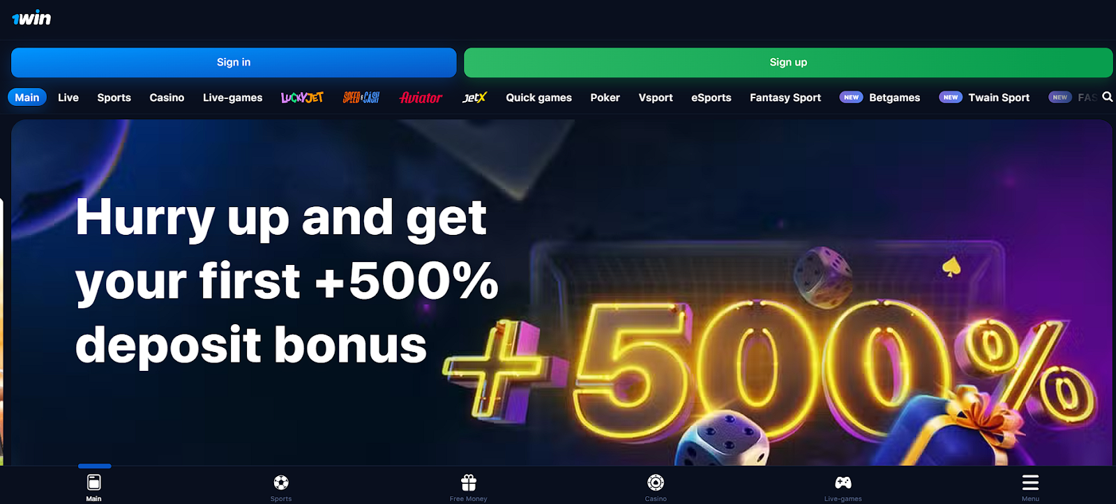 v9 bet tai game danh bai ve may tinh mien phi