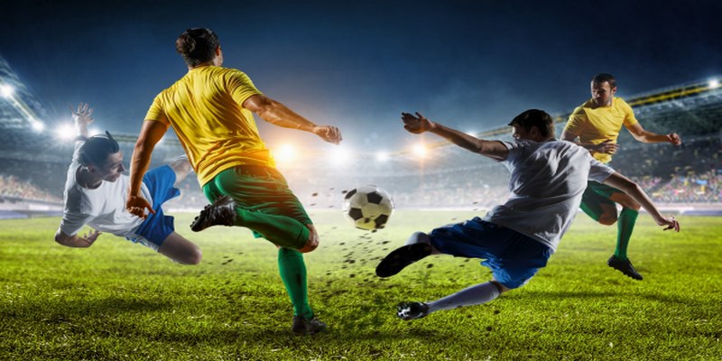 v9 bet game nổ hũ máy bay