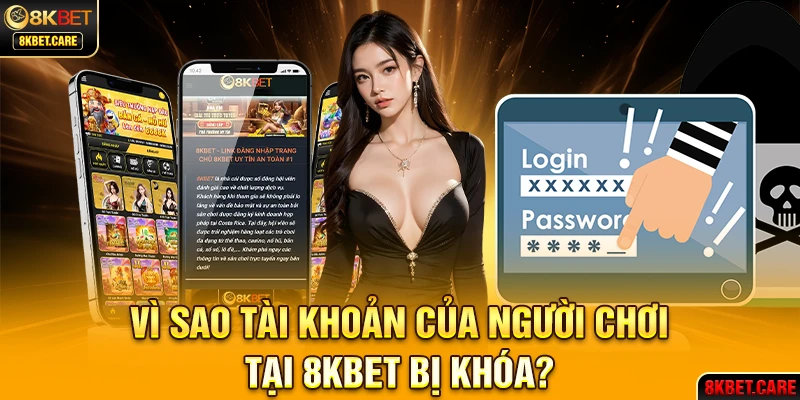 v9 bet game nổ hũ là gì